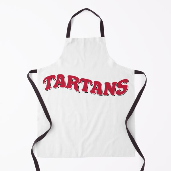 Item preview, Carnegie Mellon University Tartans designed and sold by kkosmicki.
