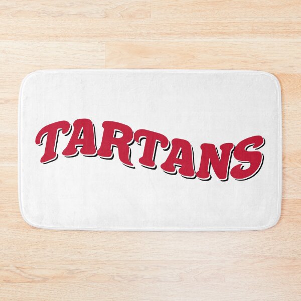 Item preview, Carnegie Mellon University Tartans designed and sold by kkosmicki.