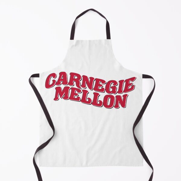 Item preview, Carnegie Mellon University designed and sold by kkosmicki.