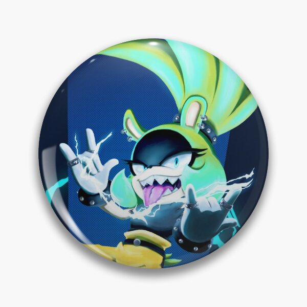 Item preview, Surge the tenrec designed and sold by TinyTailss.