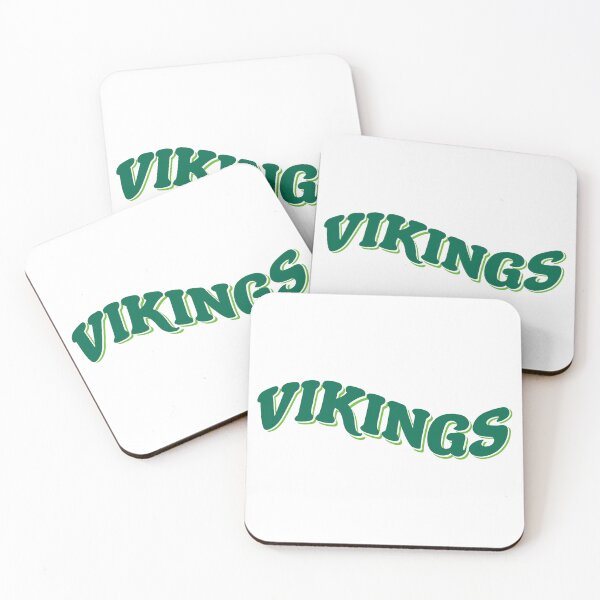 Item preview, Cleveland State University Vikings designed and sold by kkosmicki.