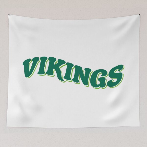 Item preview, Cleveland State University Vikings designed and sold by kkosmicki.