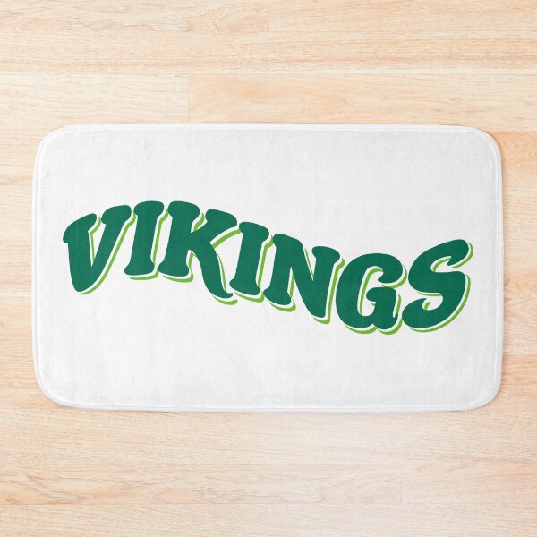 Item preview, Cleveland State University Vikings designed and sold by kkosmicki.
