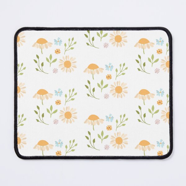 Item preview, Meadow Serenity: Set of Meadow Flowers and Plants designed and sold by hjian8219.