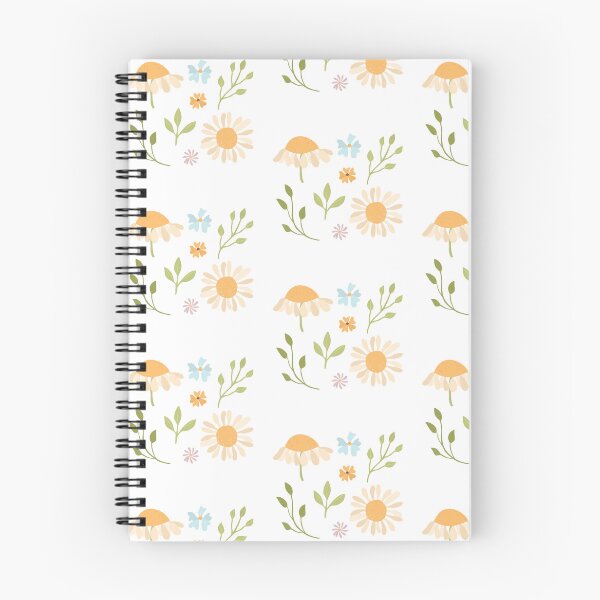 Item preview, Meadow Serenity: Set of Meadow Flowers and Plants designed and sold by hjian8219.