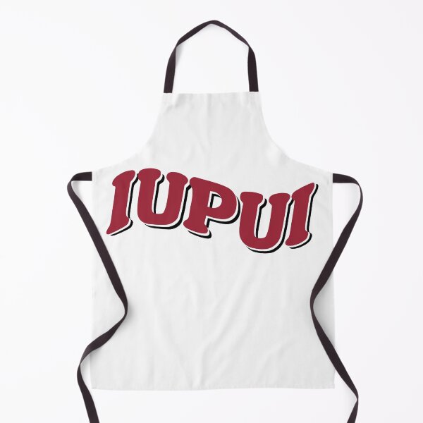 Item preview, IUPUI Indiana University Purdue University Indianapolis designed and sold by kkosmicki.