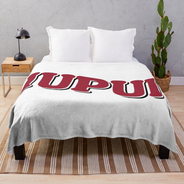 Item preview, IUPUI Indiana University Purdue University Indianapolis  designed and sold by kkosmicki.