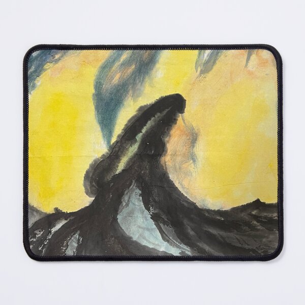 Item preview, YT 118 - AU 123 - Billow designed and sold by Zhongwu AO.