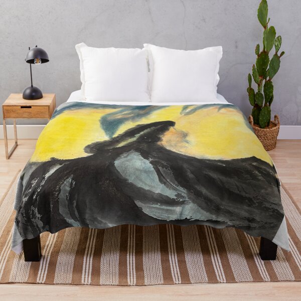 Item preview, YT 118 - AU 123 - Billow designed and sold by Zhongwu AO.