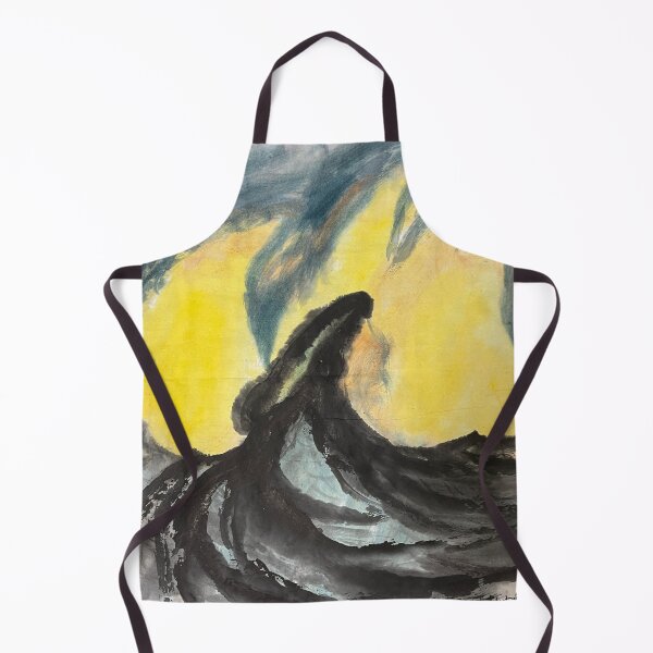 Item preview, YT 118 - AU 123 - Billow designed and sold by Zhongwu AO.
