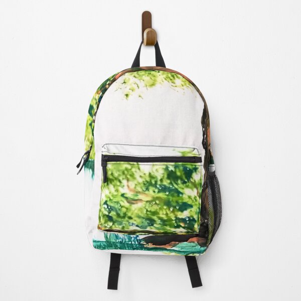 Item preview, A simple tree designed and sold by Aquarelastudio.