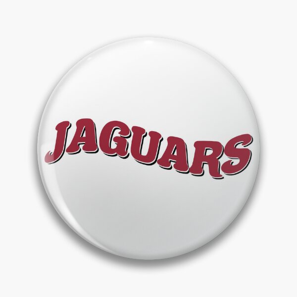 Item preview, IUPUI Indiana University Purdue University Indianapolis Jaguars designed and sold by kkosmicki.