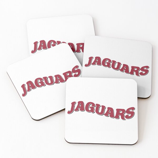 Artikelvorschau, IUPUI Indiana Universität Purdue Universität Indianapolis Jaguars entworfen und verkauft von kkosmicki.