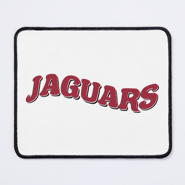 Item preview, IUPUI Indiana University Purdue University Indianapolis Jaguars designed and sold by kkosmicki.