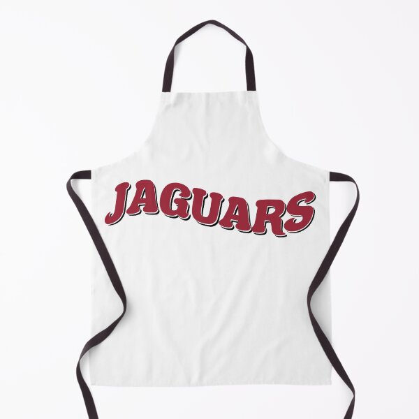 Item preview, IUPUI Indiana University Purdue University Indianapolis Jaguars designed and sold by kkosmicki.