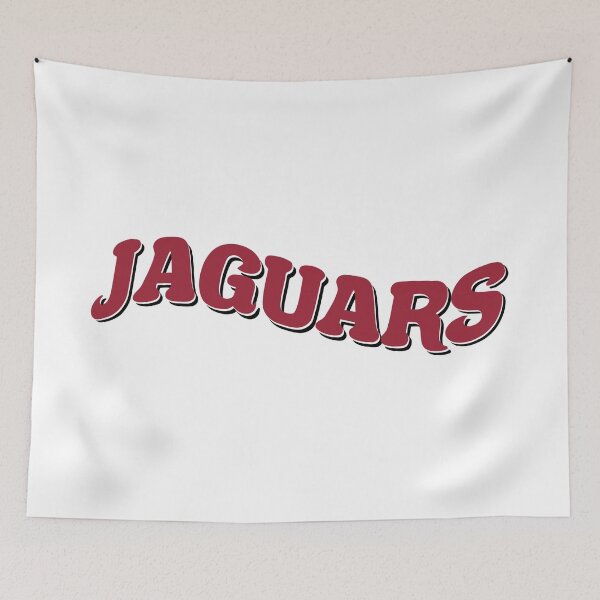 Item preview, IUPUI Indiana University Purdue University Indianapolis Jaguars designed and sold by kkosmicki.