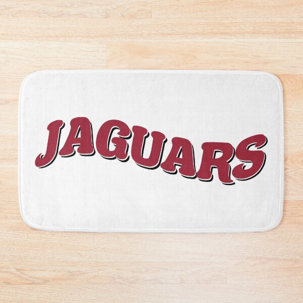 Item preview, IUPUI Indiana University Purdue University Indianapolis Jaguars designed and sold by kkosmicki.