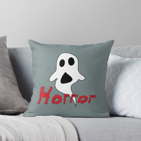Item preview, Treehouse of Horror designed and sold by SerranoImperi.