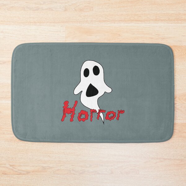 Item preview, Treehouse of Horror designed and sold by SerranoImperi.