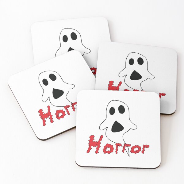 Item preview, Treehouse of Horror designed and sold by SerranoImperi.