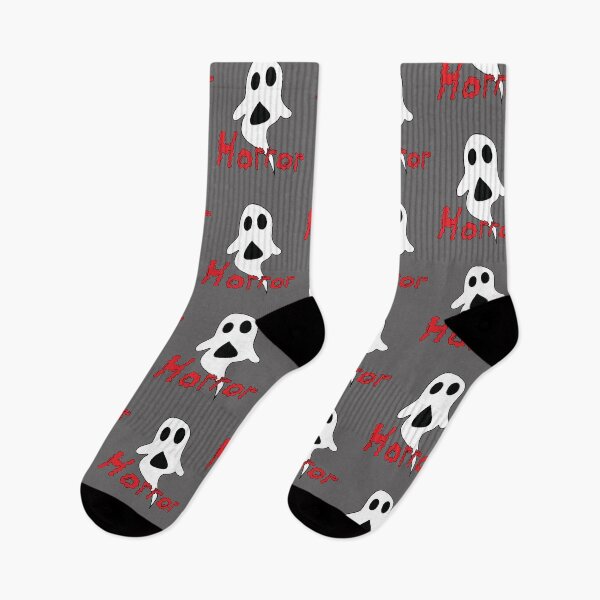 Item preview, Treehouse of Horror designed and sold by SerranoImperi.