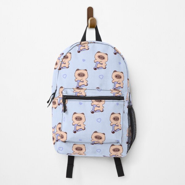 Item preview, Siamese Cat designed and sold by theladyernestember.