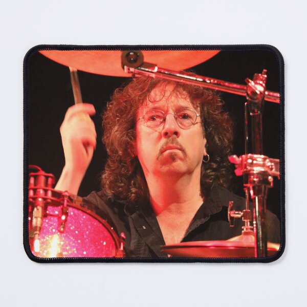 Item preview, Marty Richards - Photograph designed and sold by ConcertImages.