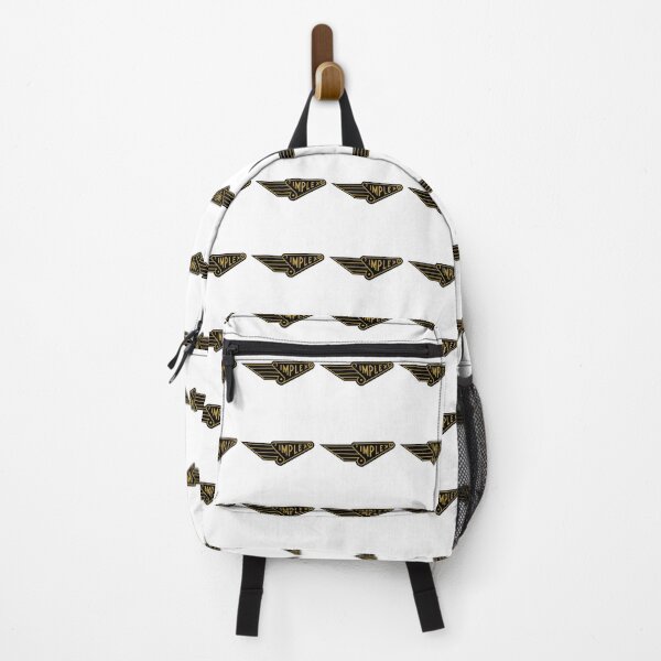 Item preview, Simplex designed and sold by Palabrotas.