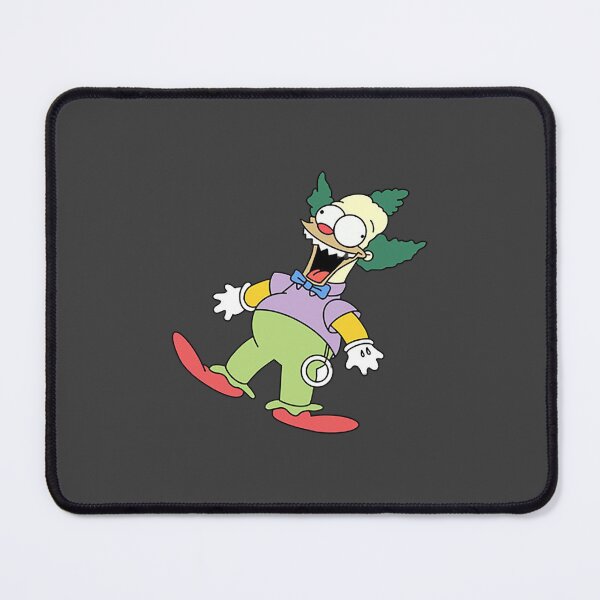 Item preview, Krusty Doll Treehouse of designed and sold by SerranoImperi.