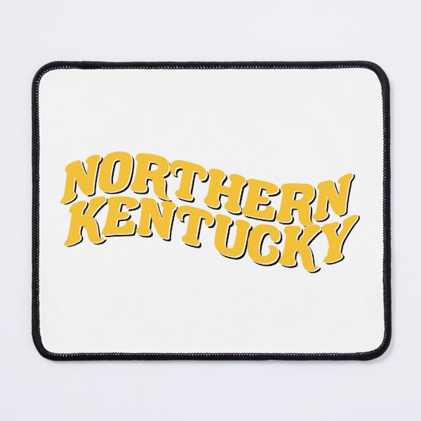 Item preview, Northern Kentucky University designed and sold by kkosmicki.