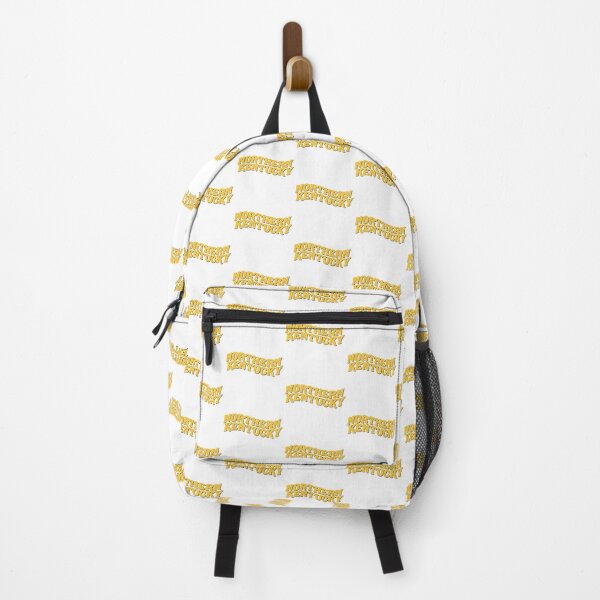 Item preview, Northern Kentucky University designed and sold by kkosmicki.