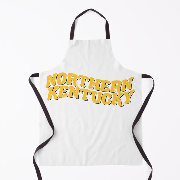 Item preview, Northern Kentucky University designed and sold by kkosmicki.
