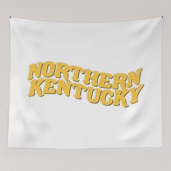 Item preview, Northern Kentucky University designed and sold by kkosmicki.