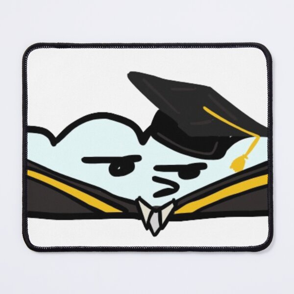 Item preview, Graduating *sip* designed and sold by Sribbles.