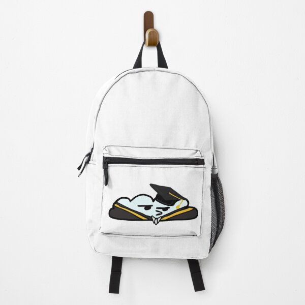 Item preview, Graduating *sip* designed and sold by Sribbles.