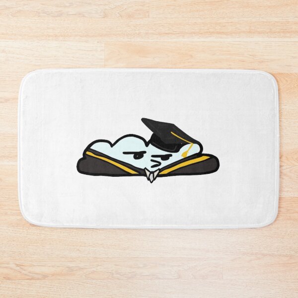Item preview, Graduating *sip* designed and sold by Sribbles.