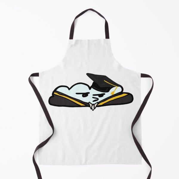 Item preview, Graduating *sip* designed and sold by Sribbles.