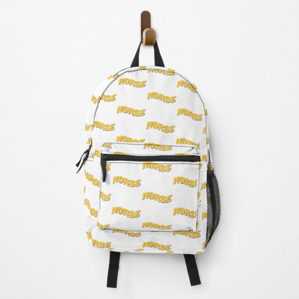Item preview, Northern Kentucky University Norse designed and sold by kkosmicki.