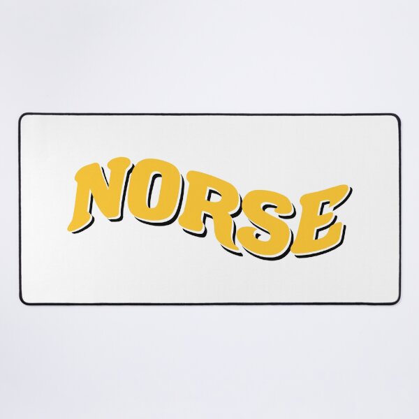 Item preview, Northern Kentucky University Norse designed and sold by kkosmicki.