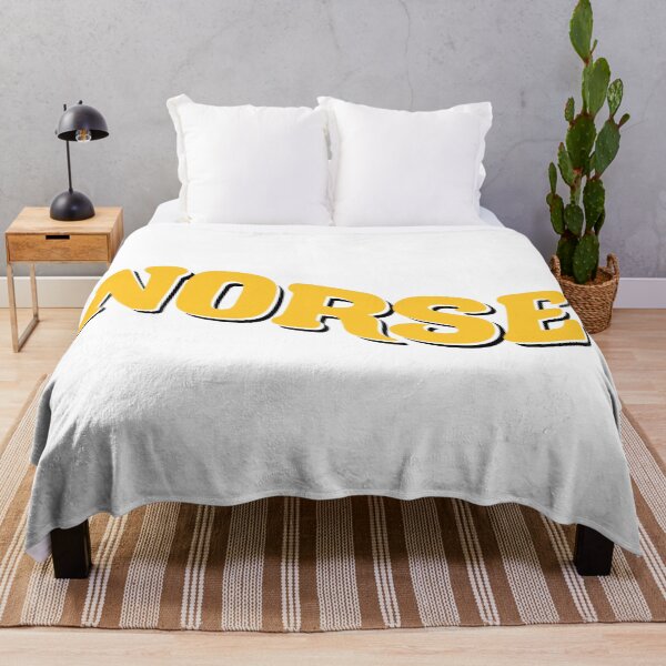 Item preview, Northern Kentucky University Norse designed and sold by kkosmicki.