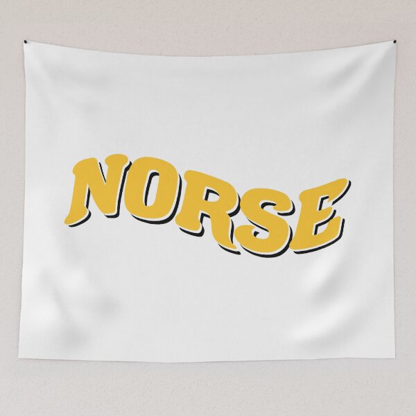 Item preview, Northern Kentucky University Norse designed and sold by kkosmicki.