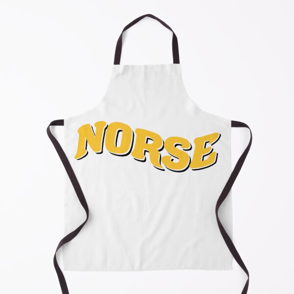 Item preview, Northern Kentucky University Norse designed and sold by kkosmicki.