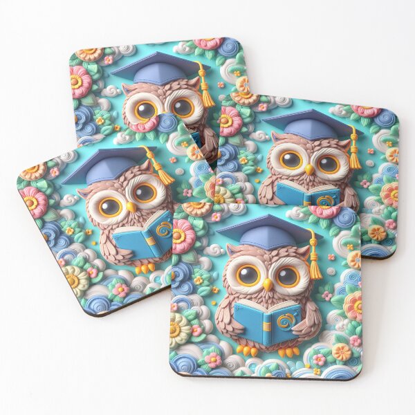 Item preview, 3D OWL #5 designed and sold by primtawan.