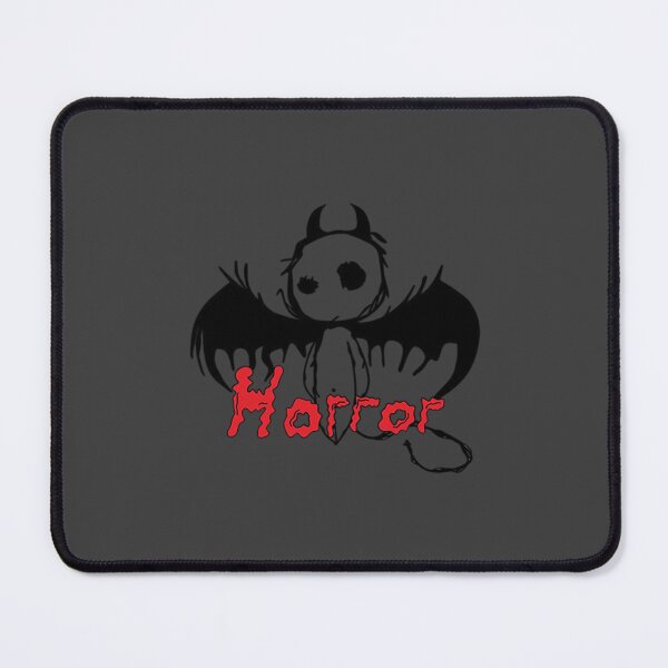 Item preview, Treehouse of Horro designed and sold by SerranoImperi.