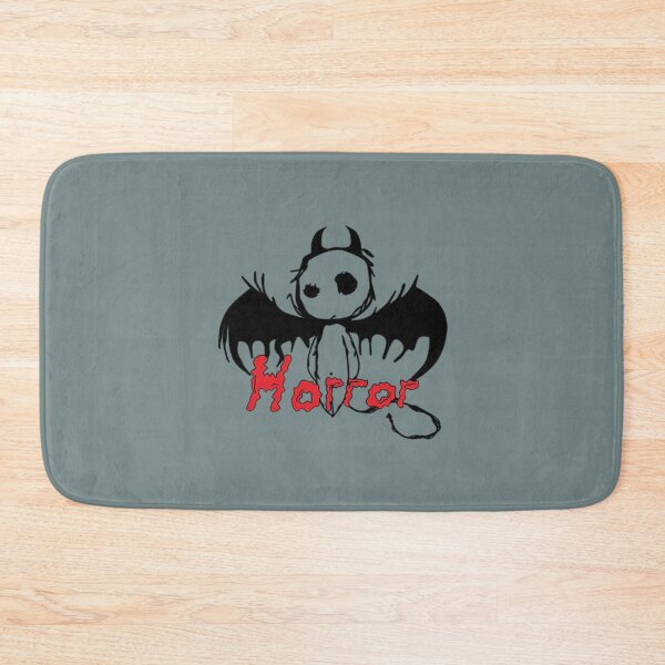 Item preview, Treehouse of Horro designed and sold by SerranoImperi.