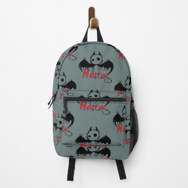 Item preview, Treehouse of Horro designed and sold by SerranoImperi.