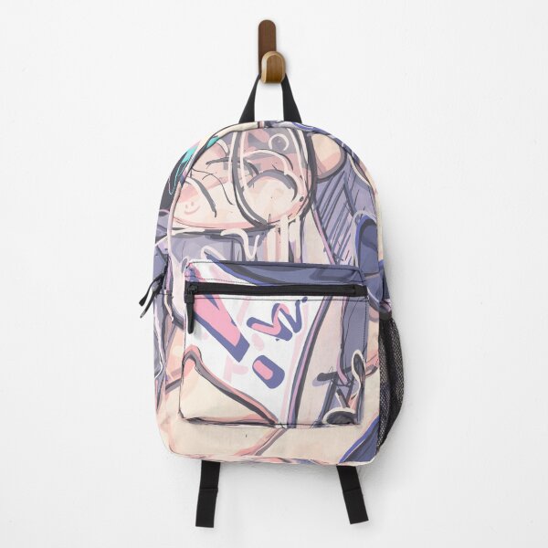 Item preview, 2028 - Folkwang : Moist Rabbit / 富克旺 : 湿润兔 designed and sold by jrpencil88.