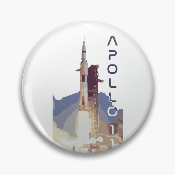 Item preview, apollo vibes designed and sold by Ericson-gsantos.