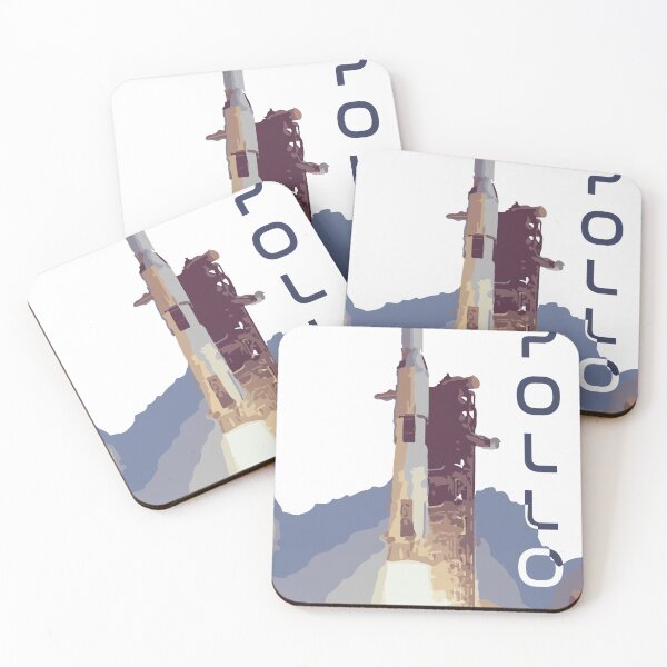 Item preview, apollo vibes designed and sold by Ericson-gsantos.