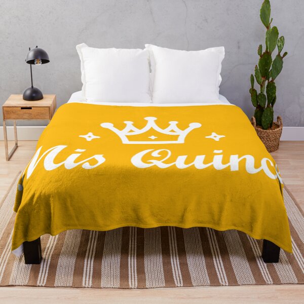 Item preview, Mis Quince Royal Gold designed and sold by SweetClicks123.